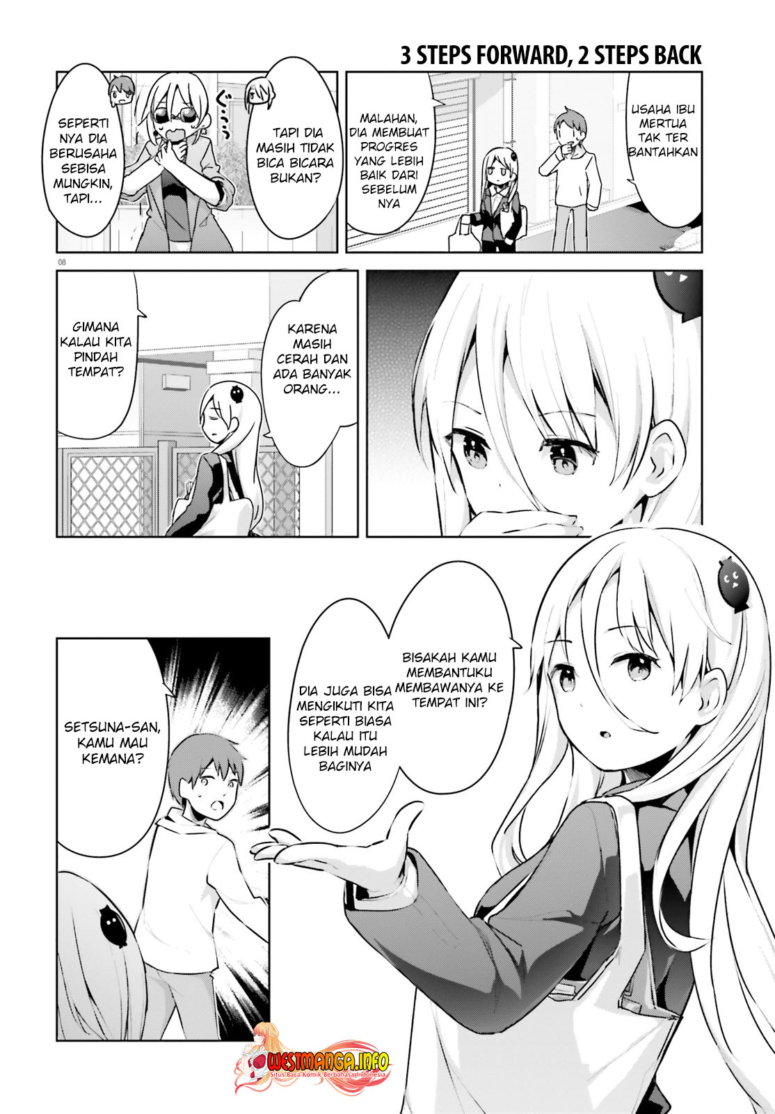 Chapter 29 - halaman 11