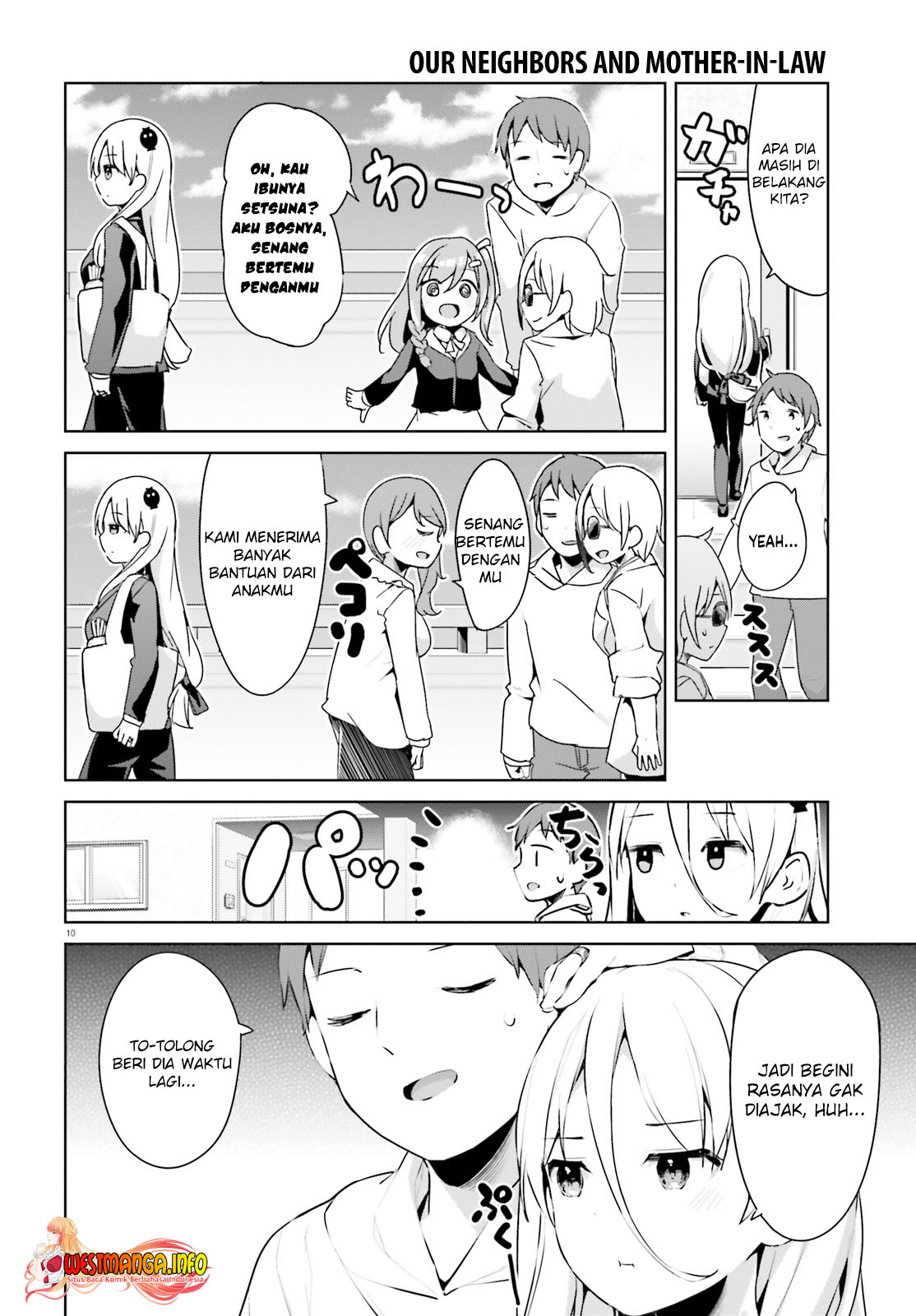 Chapter 29 - halaman 13