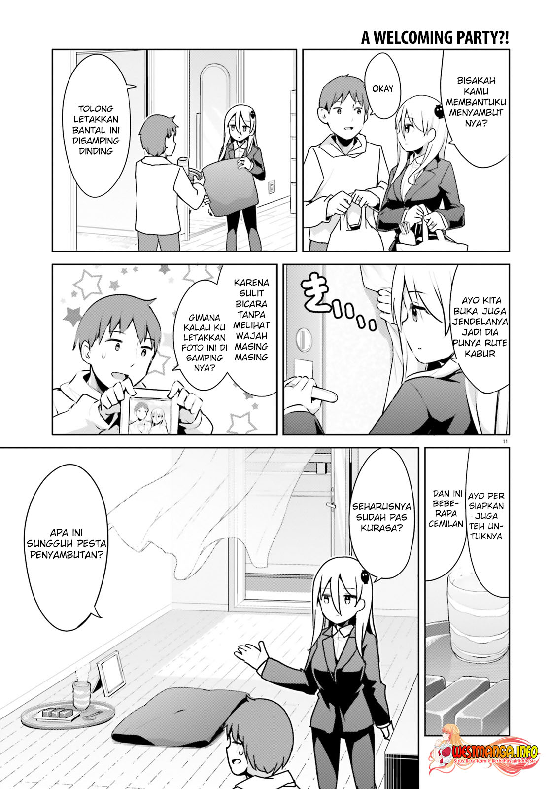 Chapter 29 - halaman 14