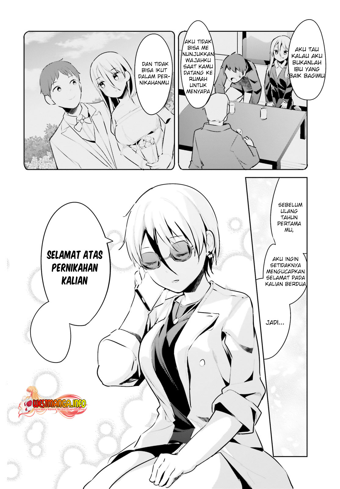 Chapter 29 - halaman 19