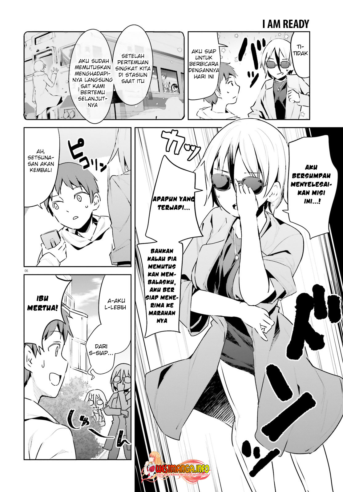 Chapter 29 - halaman 9