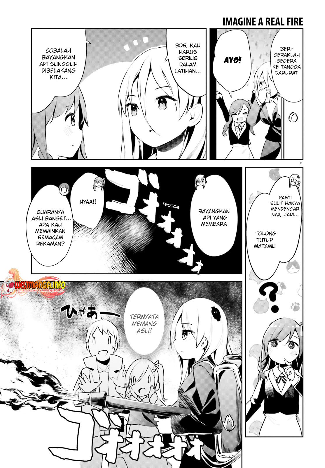 Chapter 28 - halaman 12