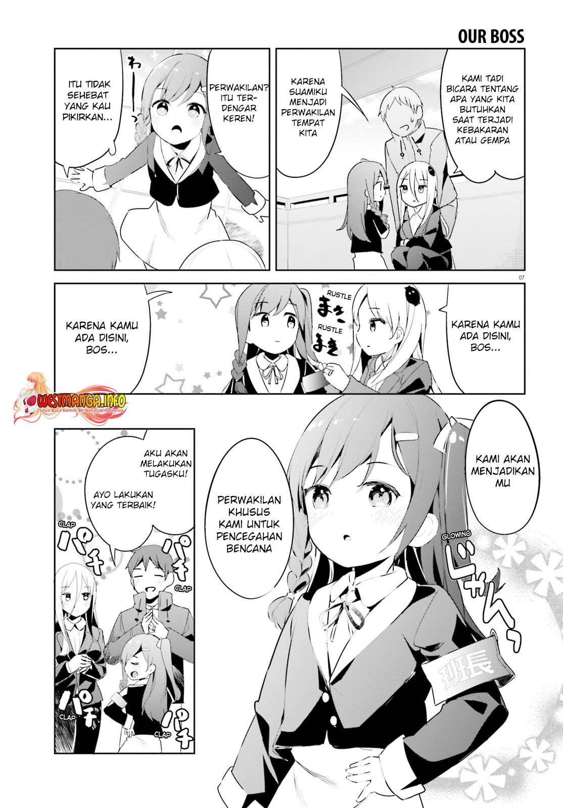 Chapter 28 - halaman 8