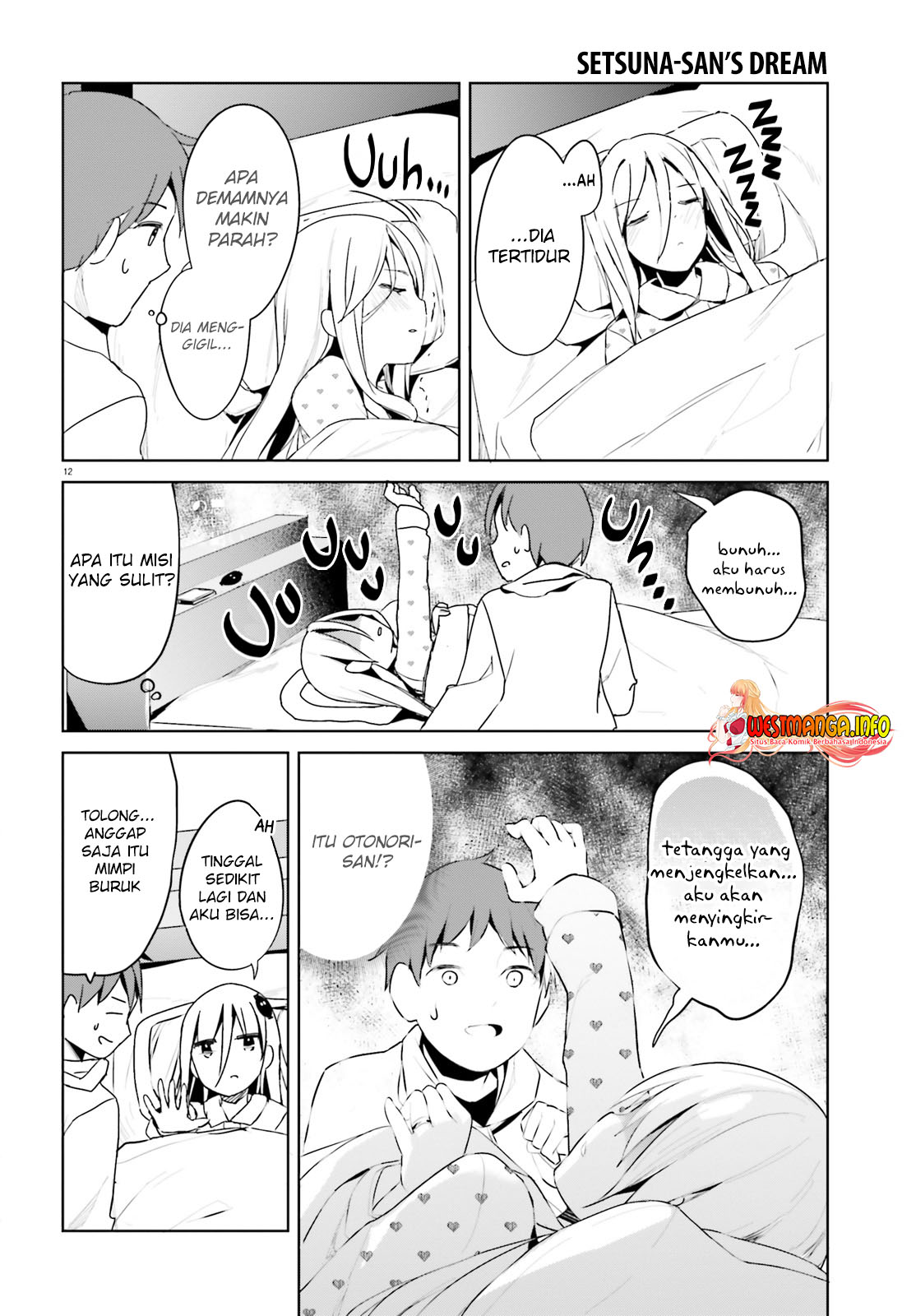 Chapter 27 - halaman 15