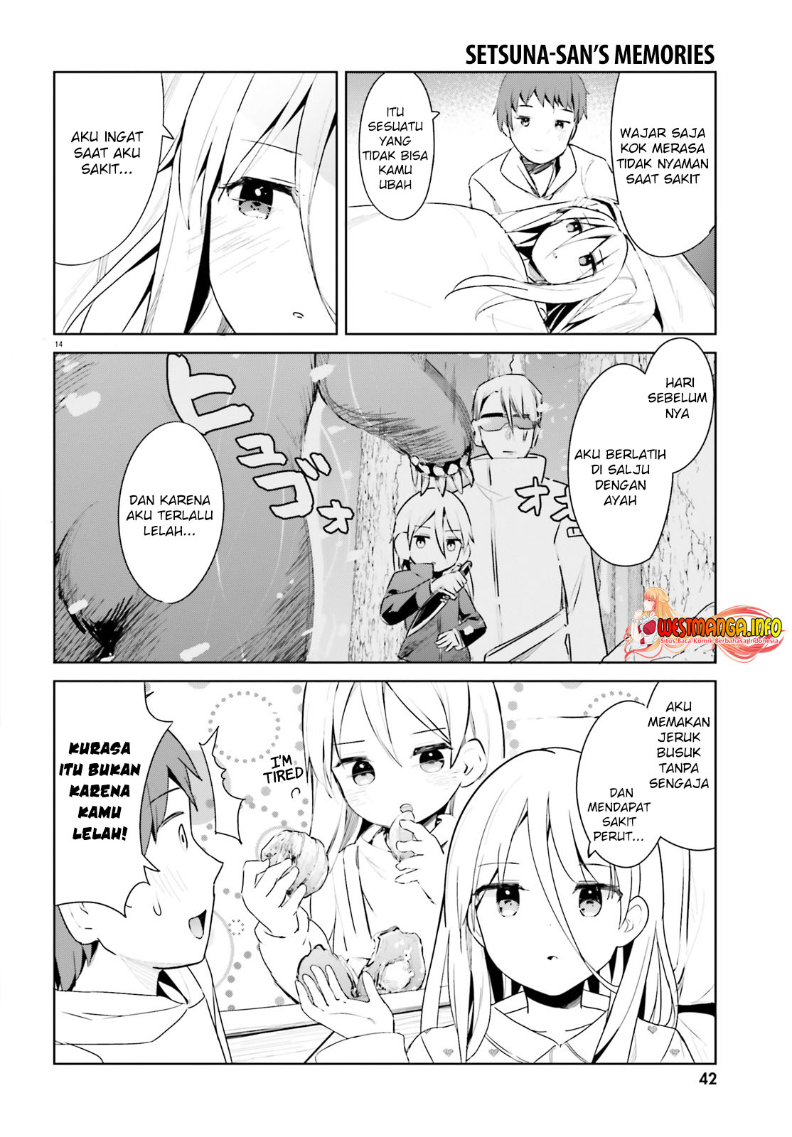 Chapter 27 - halaman 17
