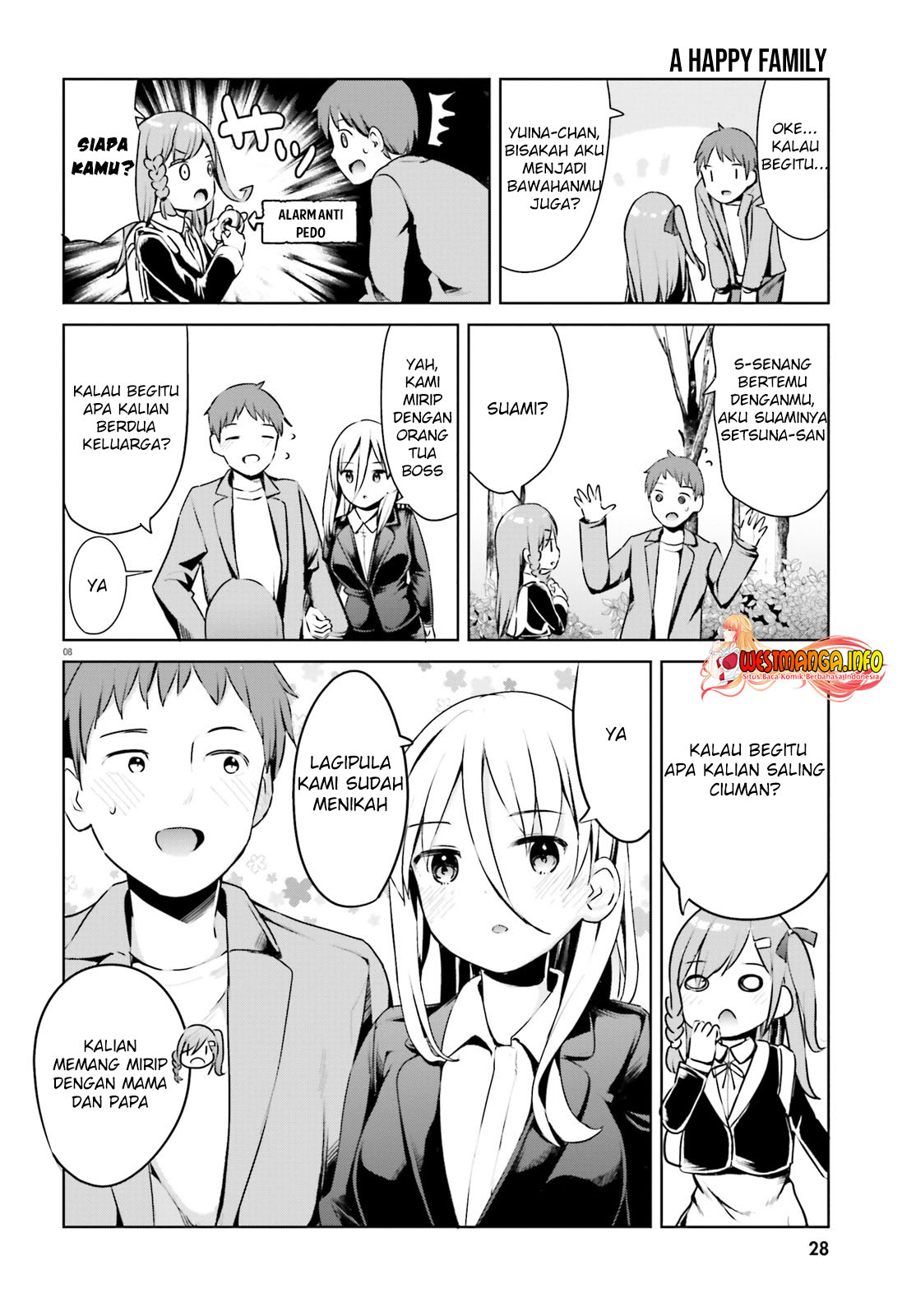 Chapter 26 - halaman 11