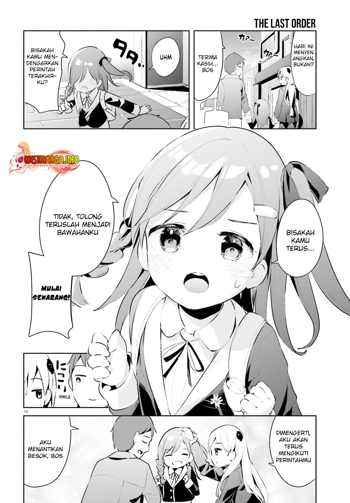 Chapter 26 - halaman 17