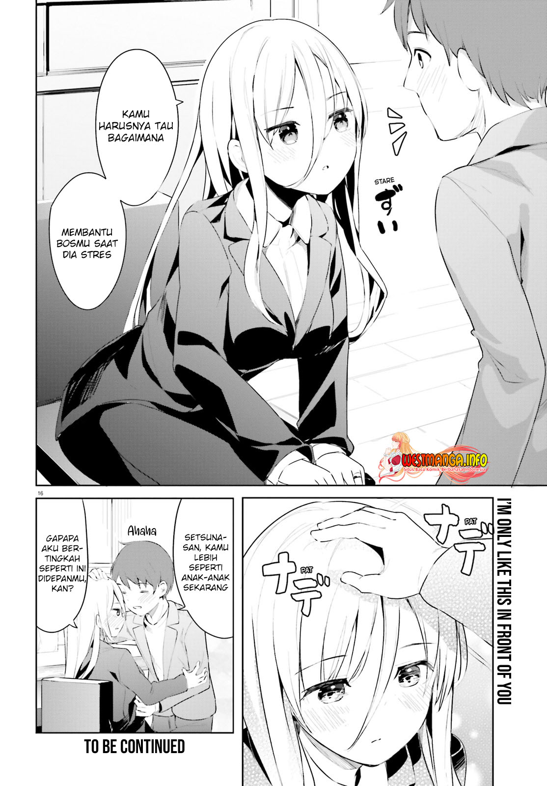 Chapter 26 - halaman 19