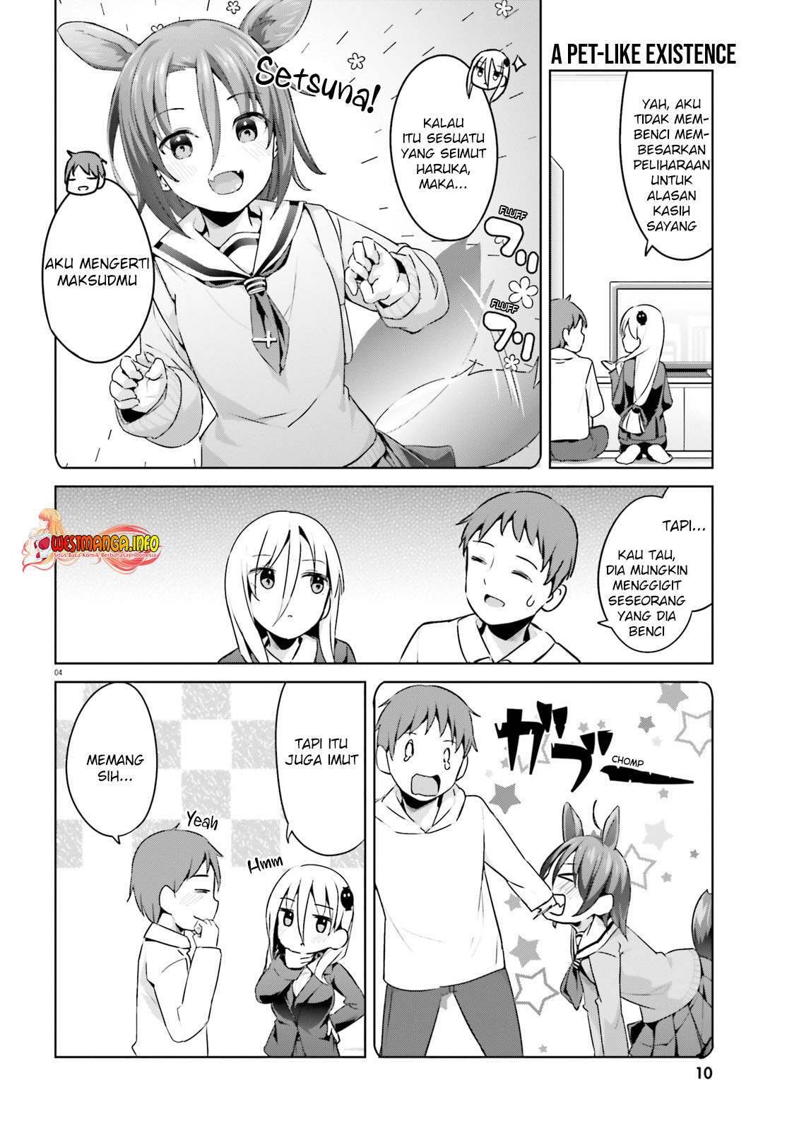Chapter 25 - halaman 9