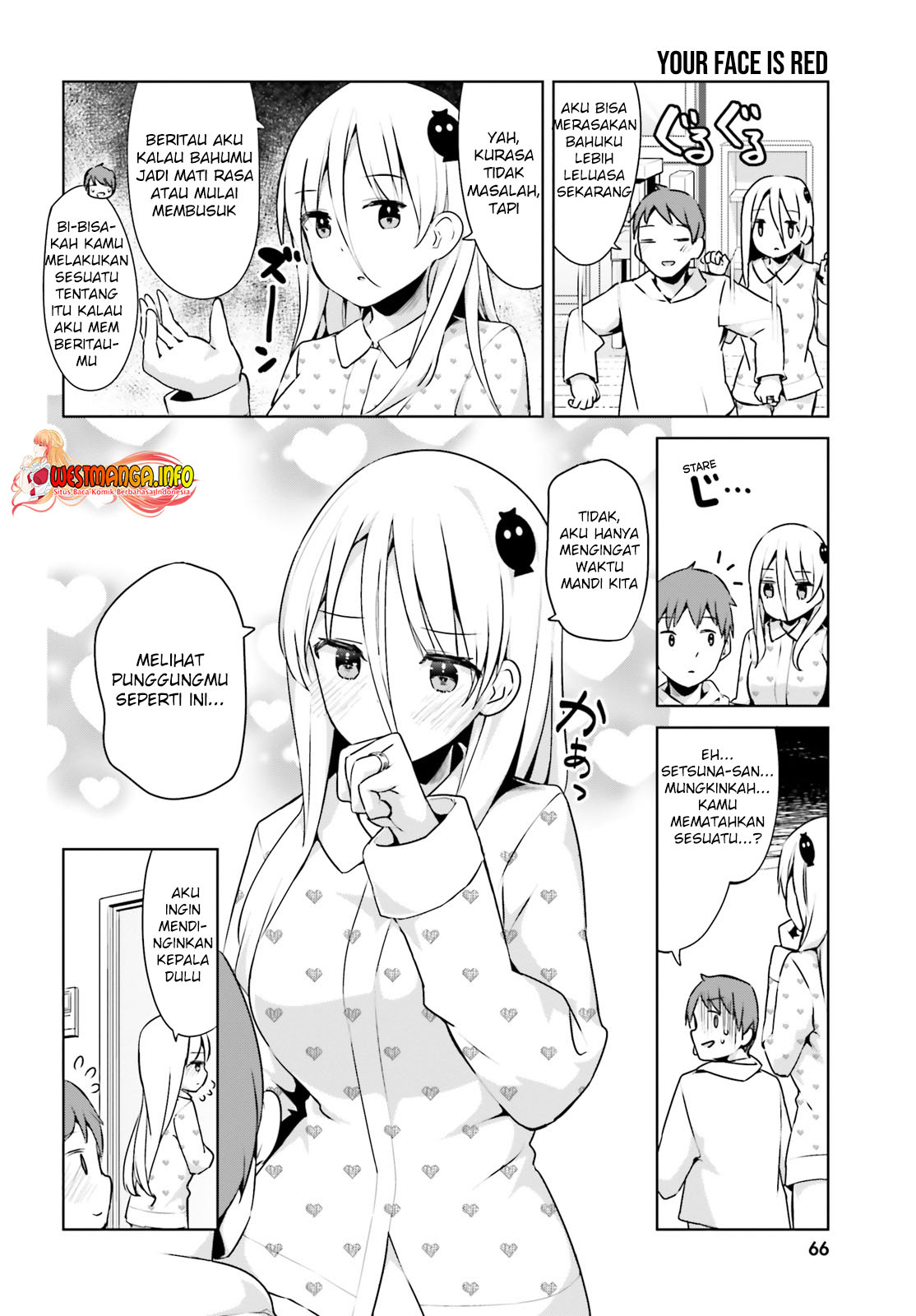 Chapter 24 - halaman 11