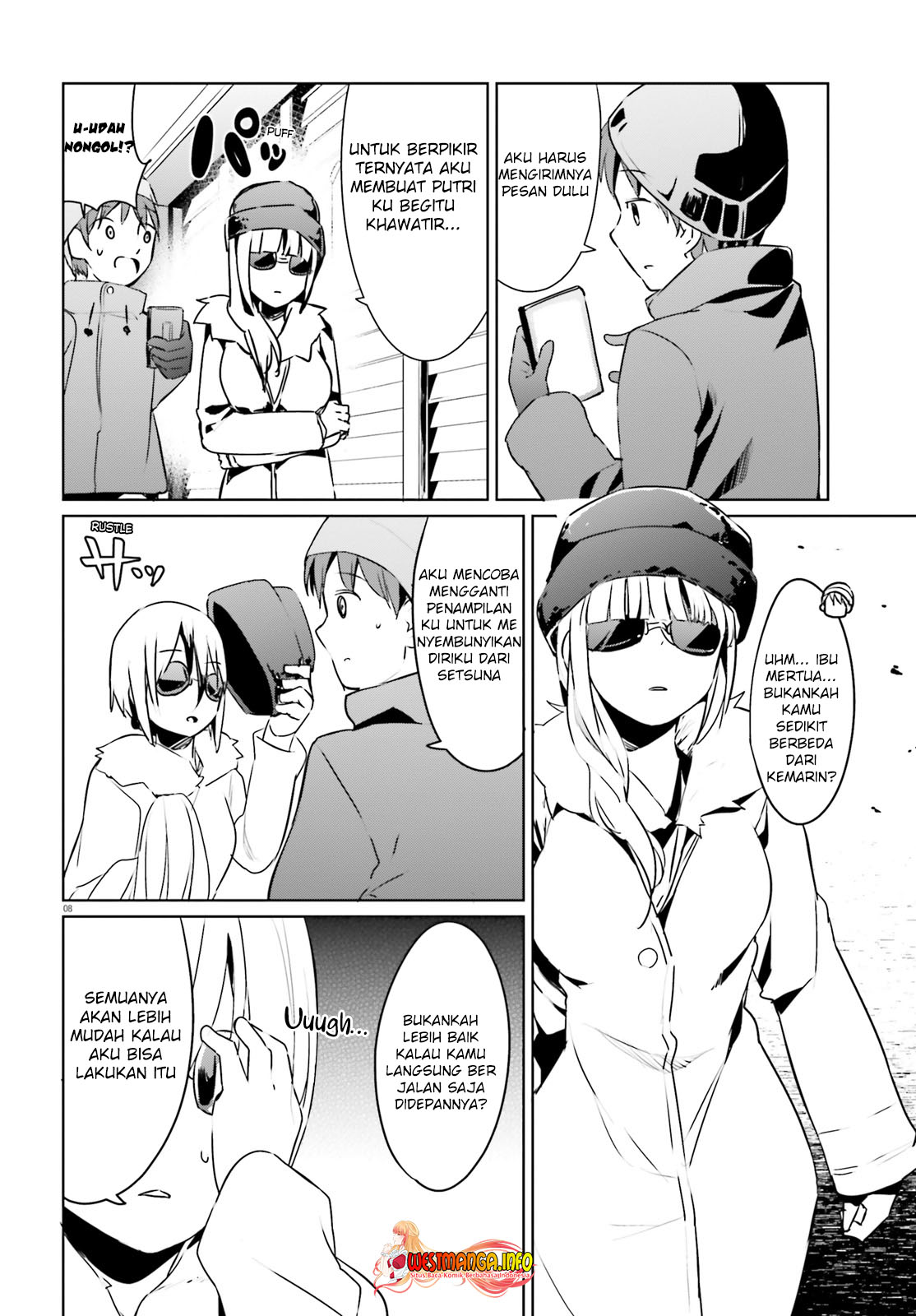 Chapter 22 - halaman 11