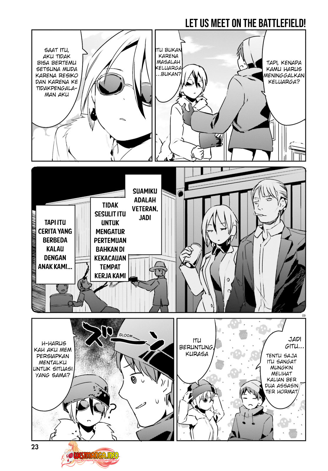 Chapter 22 - halaman 12