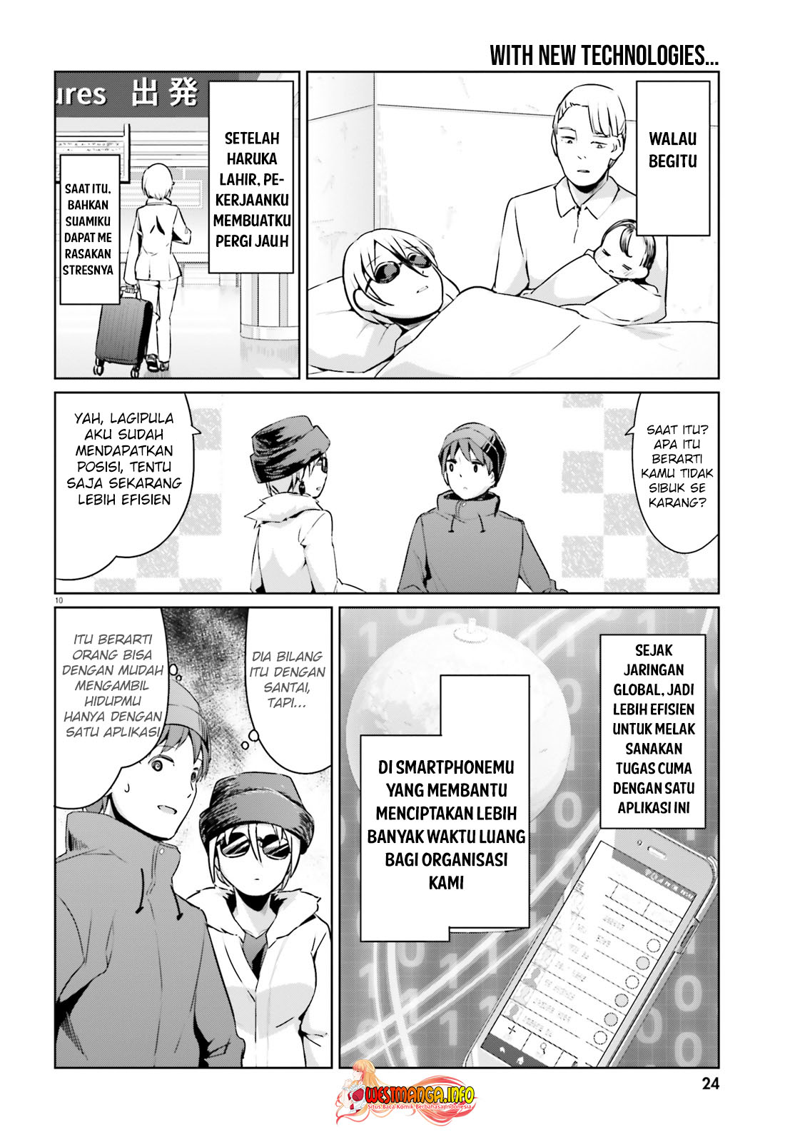 Chapter 22 - halaman 13