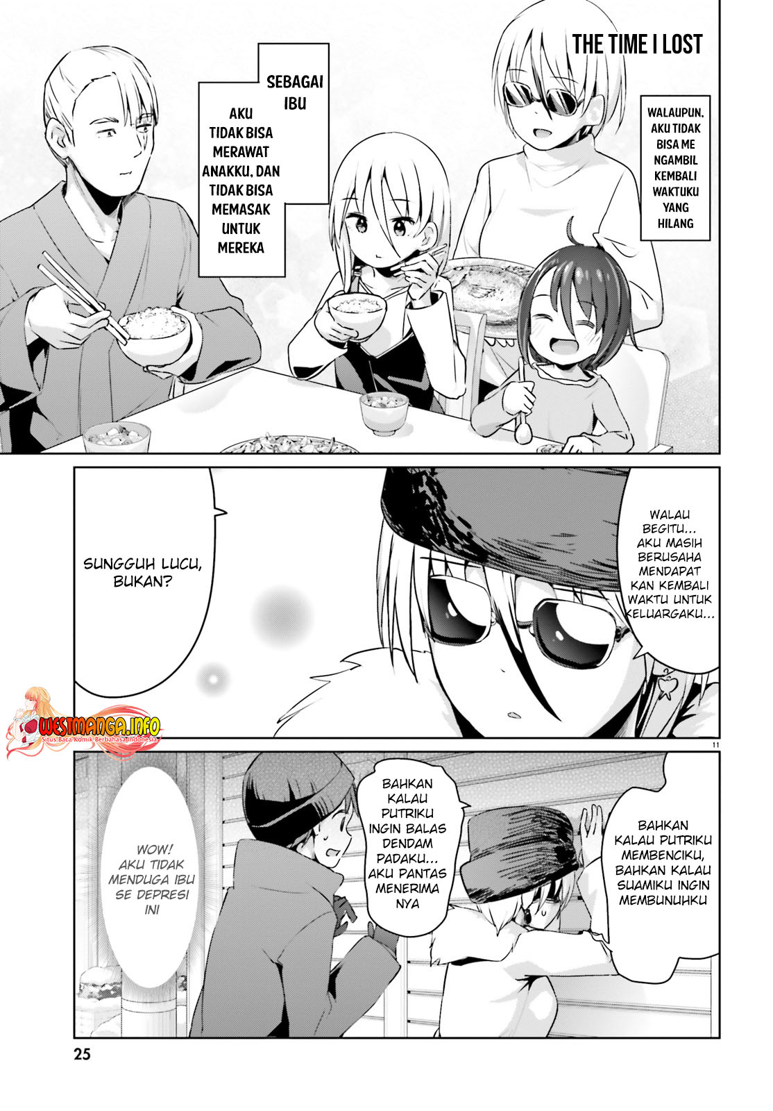 Chapter 22 - halaman 14