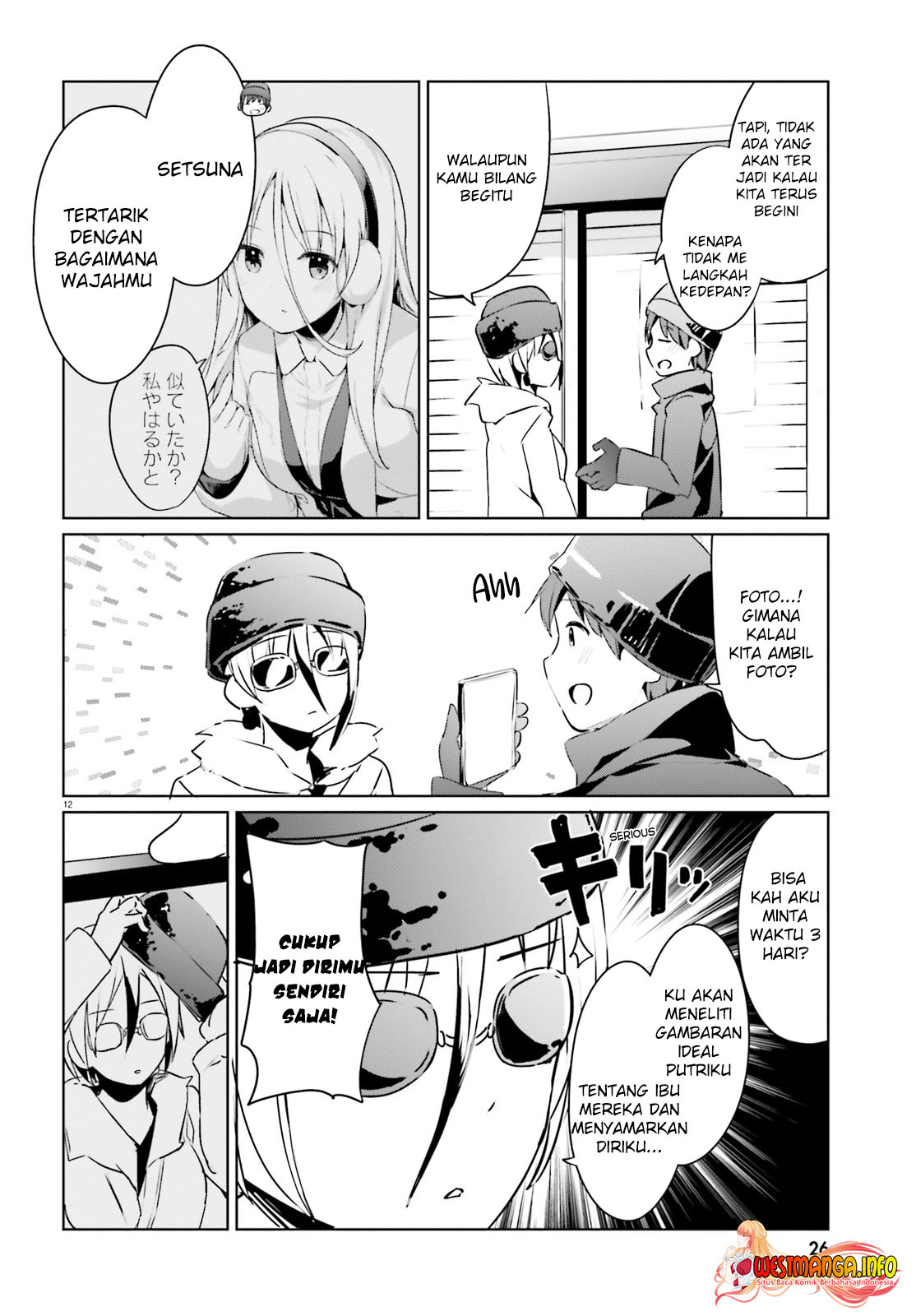 Chapter 22 - halaman 15