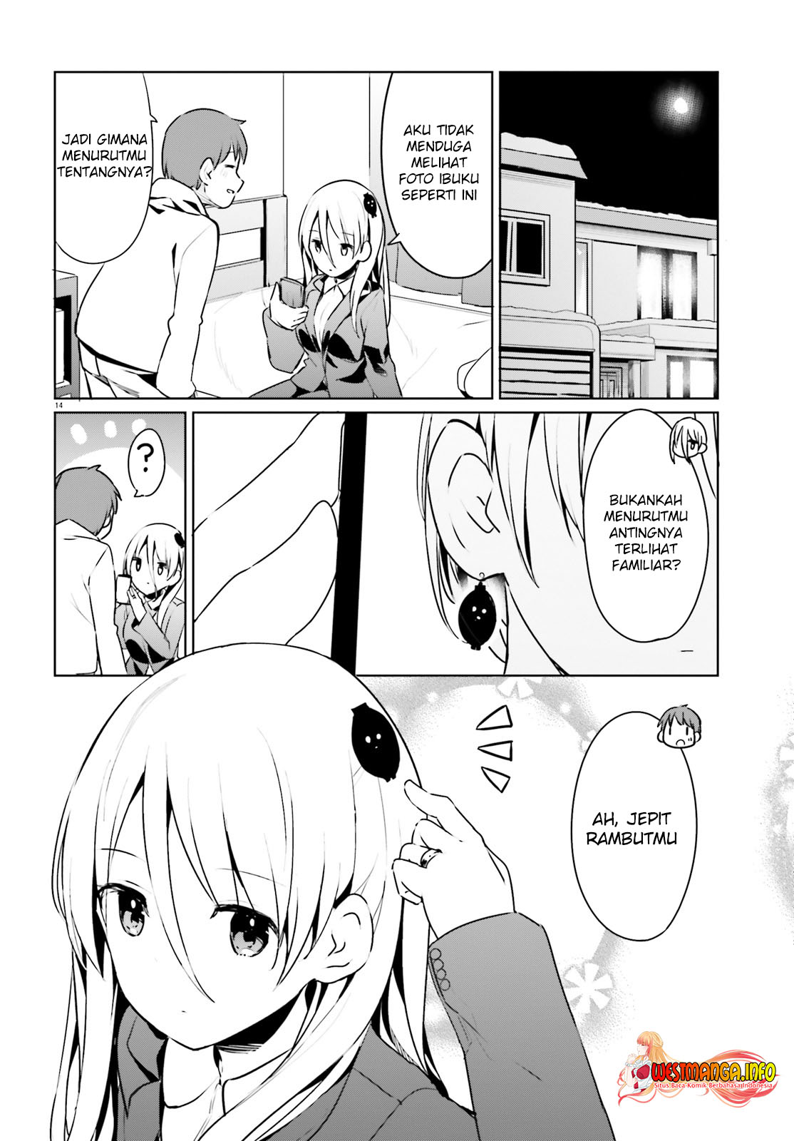 Chapter 22 - halaman 17