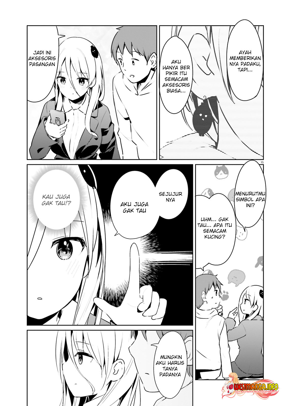 Chapter 22 - halaman 18