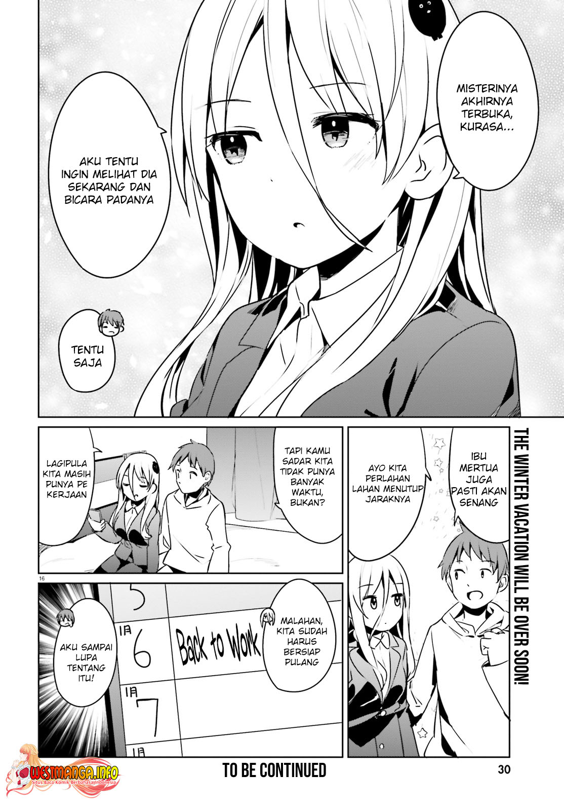Chapter 22 - halaman 19