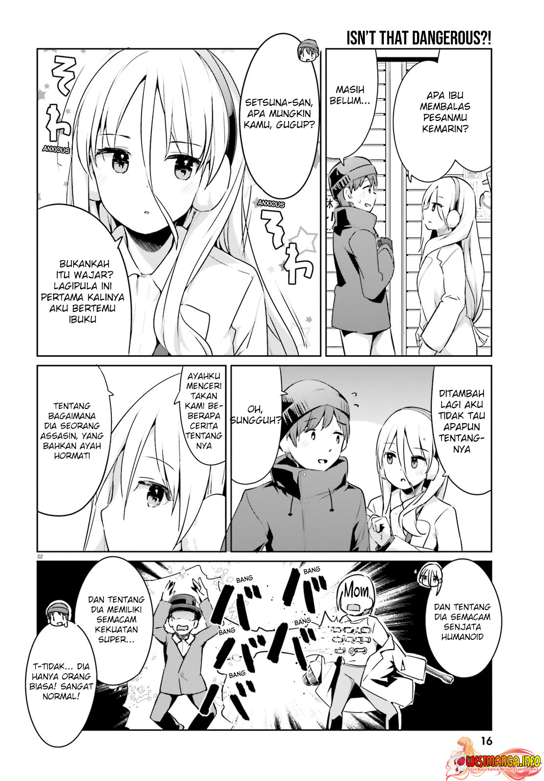Chapter 22 - halaman 5