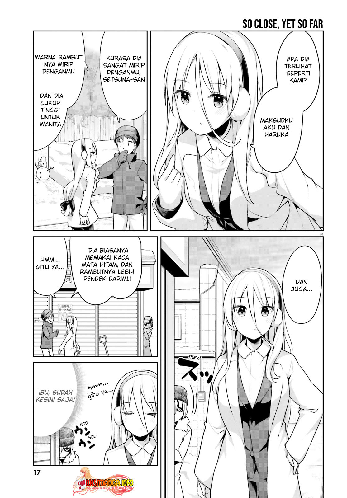 Chapter 22 - halaman 6