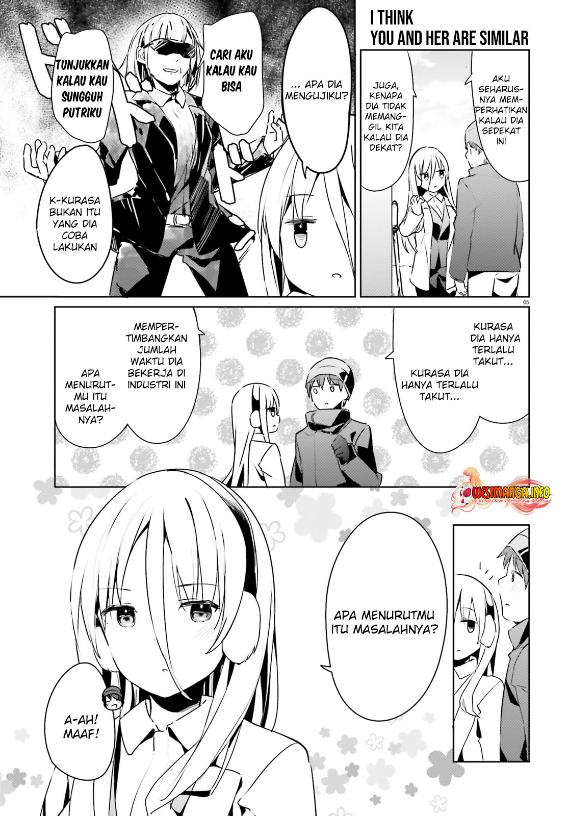Chapter 22 - halaman 8