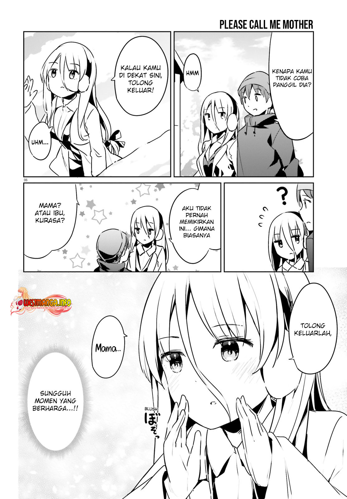 Chapter 22 - halaman 9