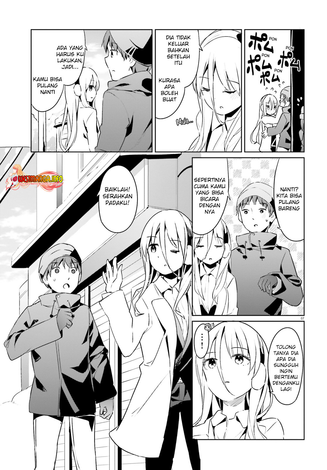 Chapter 22 - halaman 10