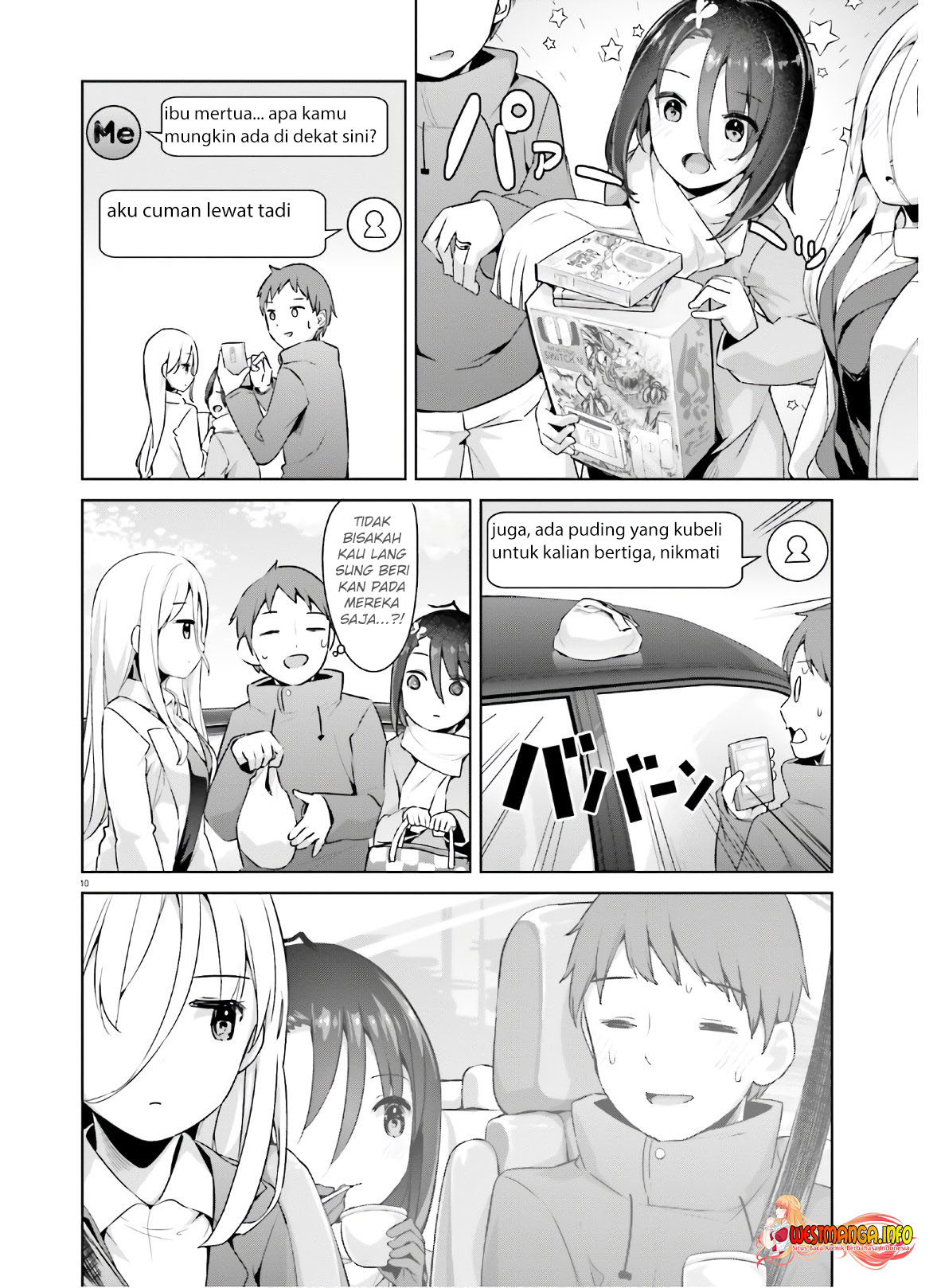 Chapter 21 - halaman 13