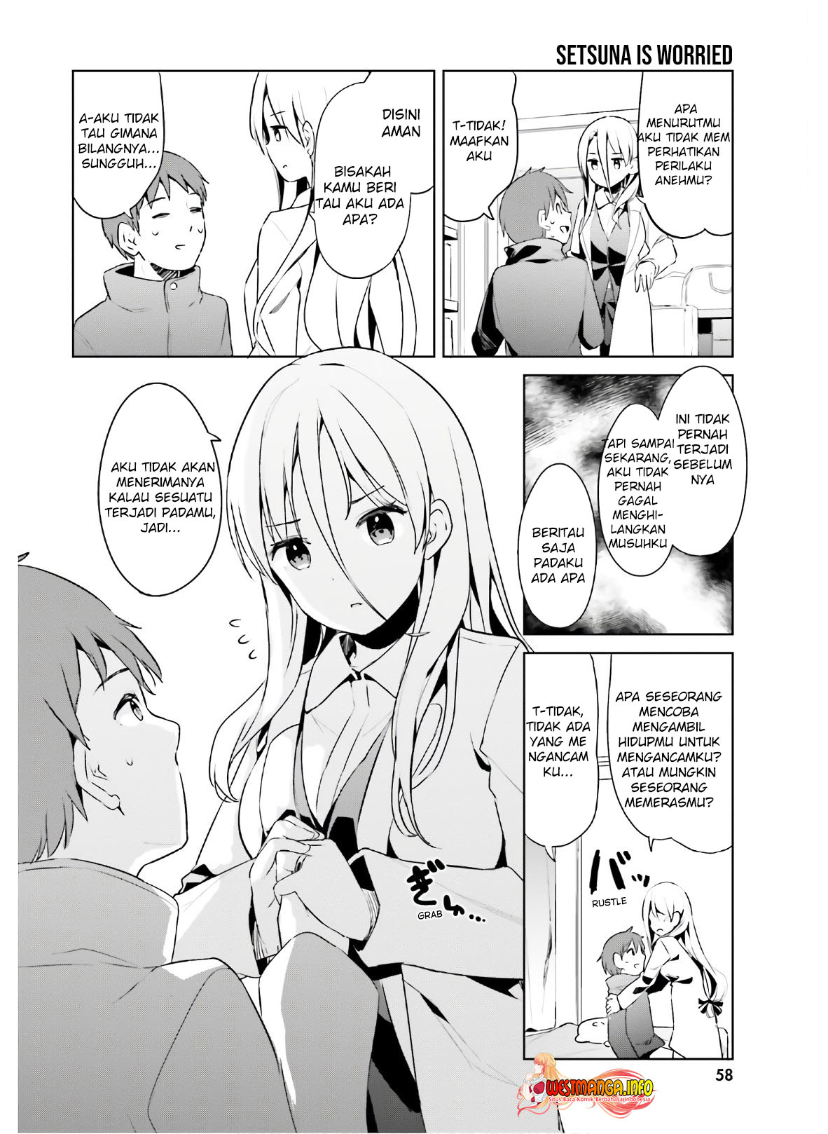 Chapter 21 - halaman 15