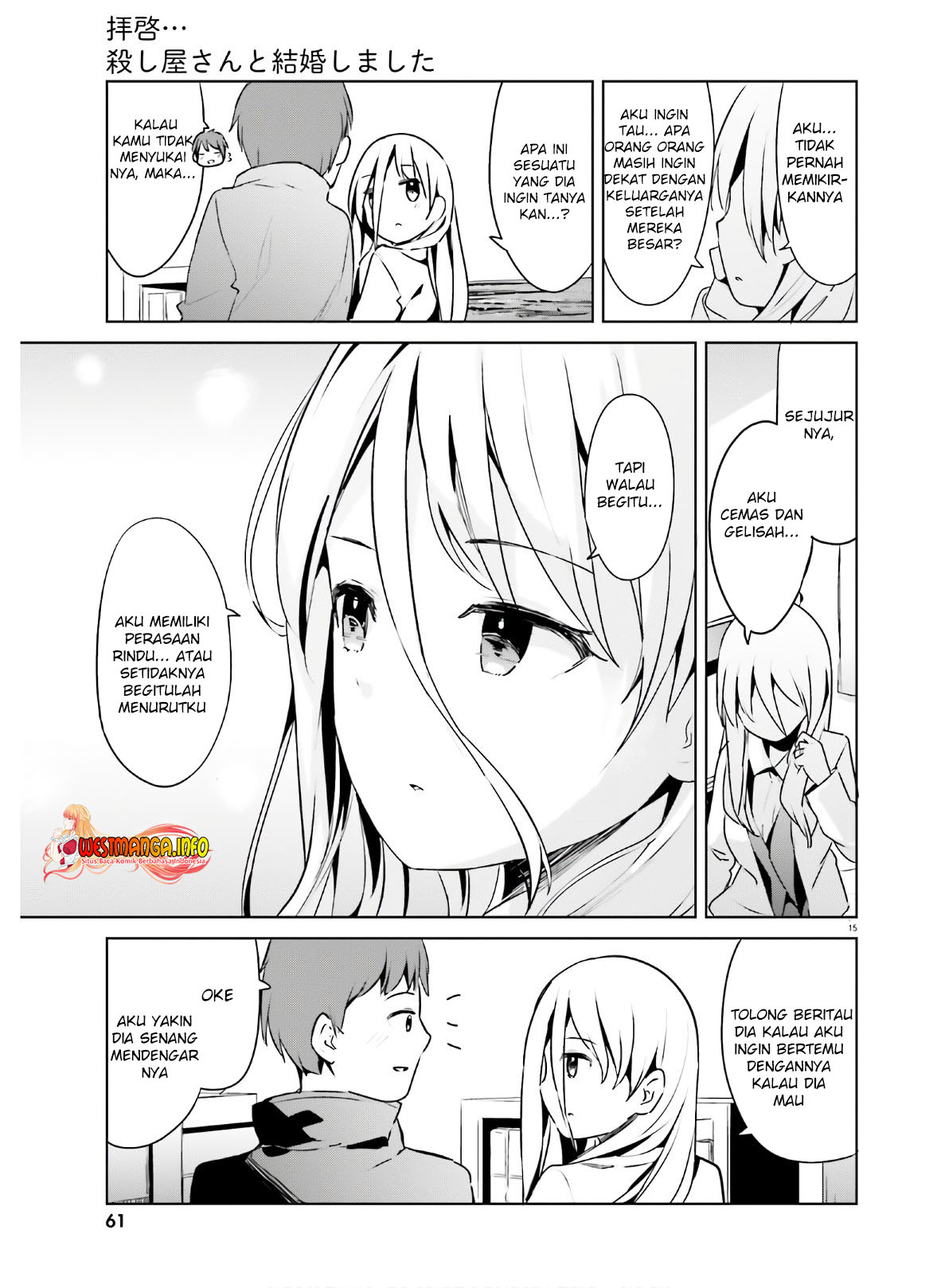 Chapter 21 - halaman 18