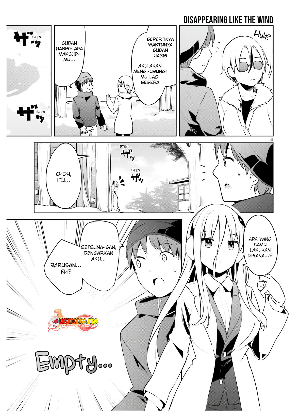 Chapter 21 - halaman 8