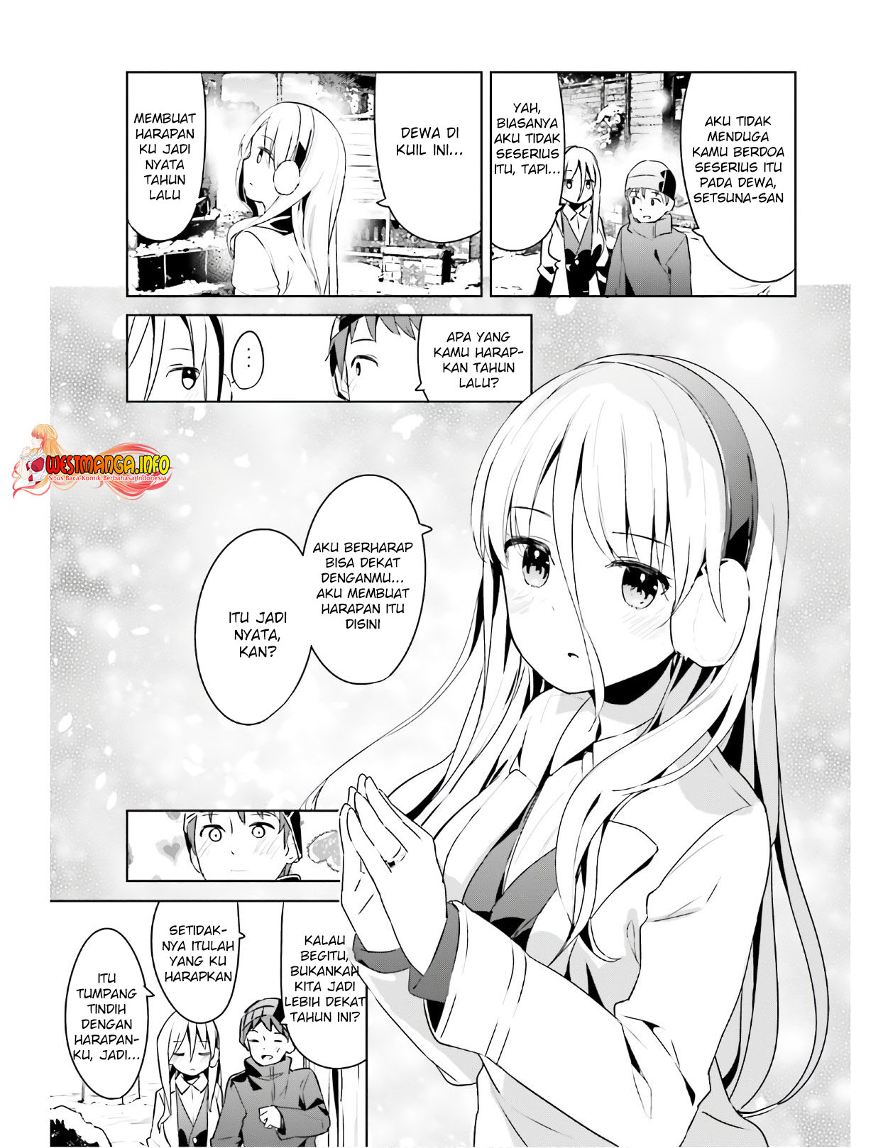 Chapter 20 - halaman 12