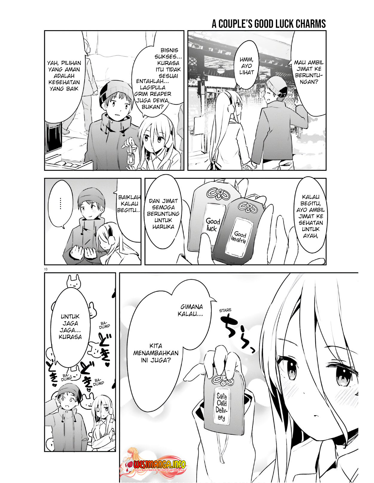 Chapter 20 - halaman 13