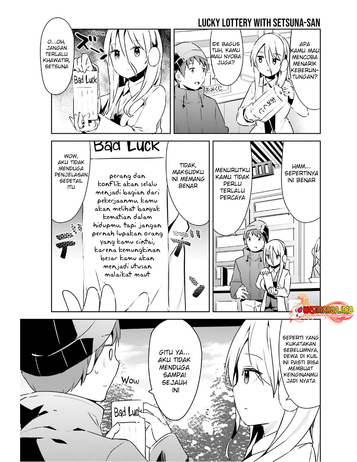 Chapter 20 - halaman 14