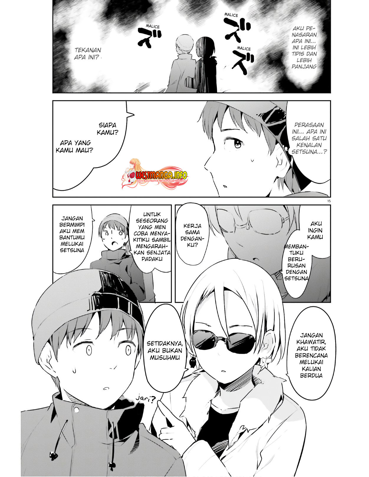Chapter 20 - halaman 18