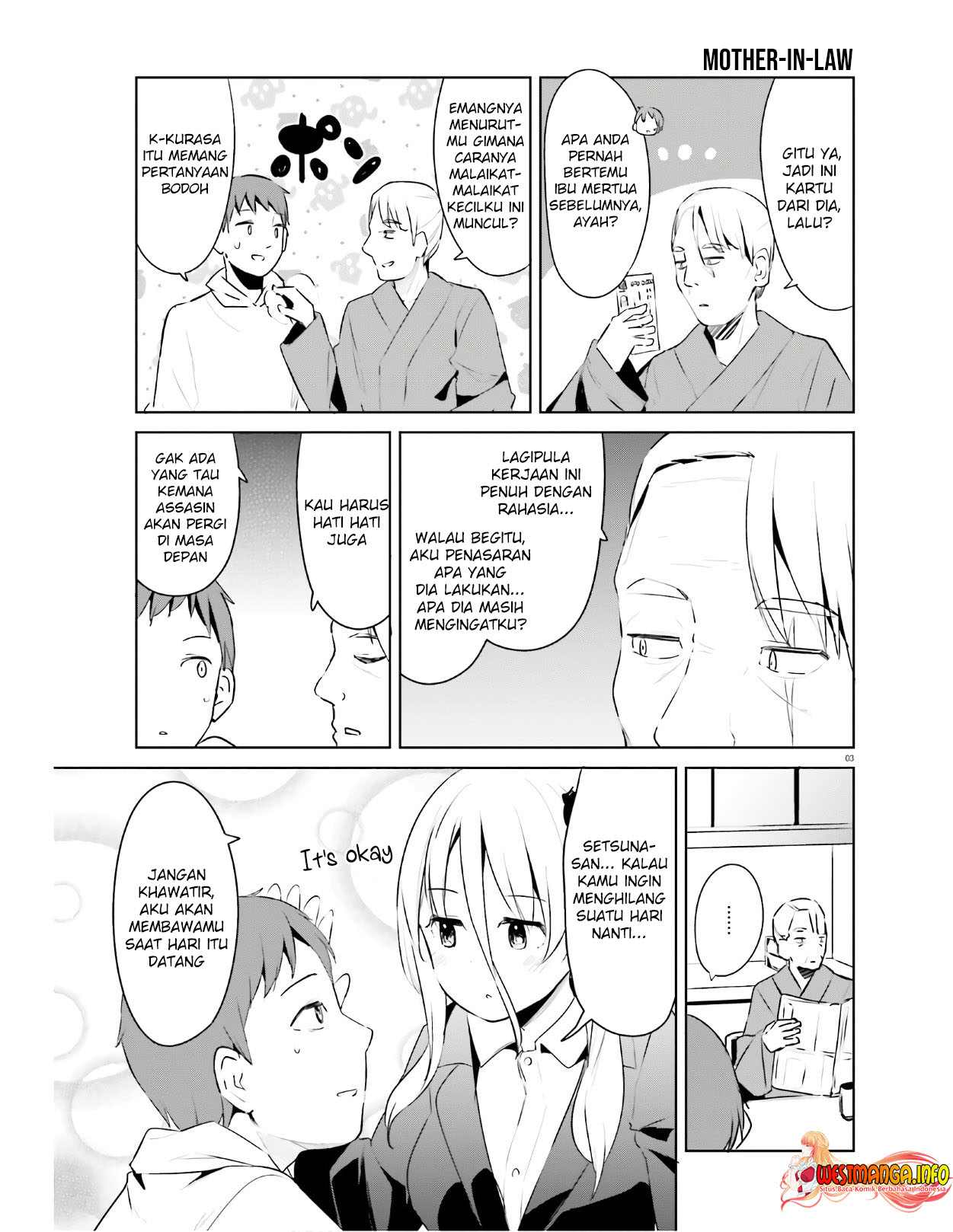 Chapter 20 - halaman 6