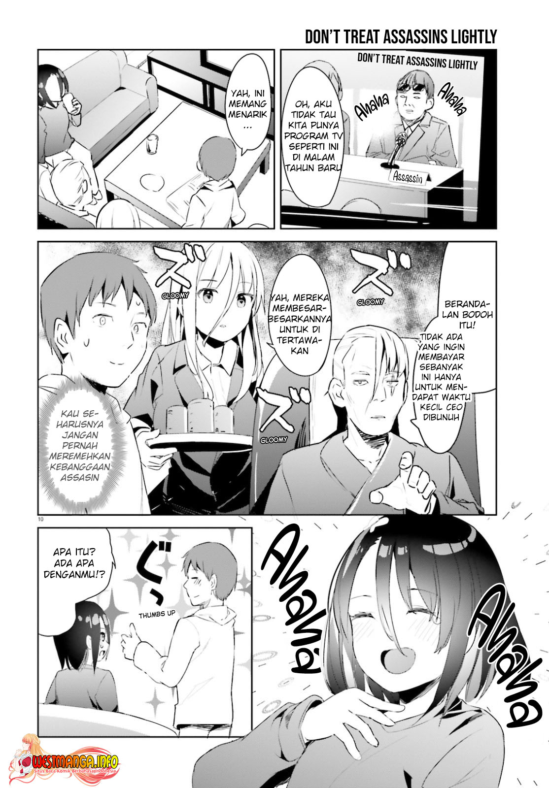 Chapter 19 - halaman 13