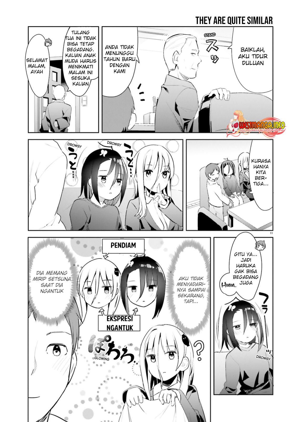 Chapter 19 - halaman 14