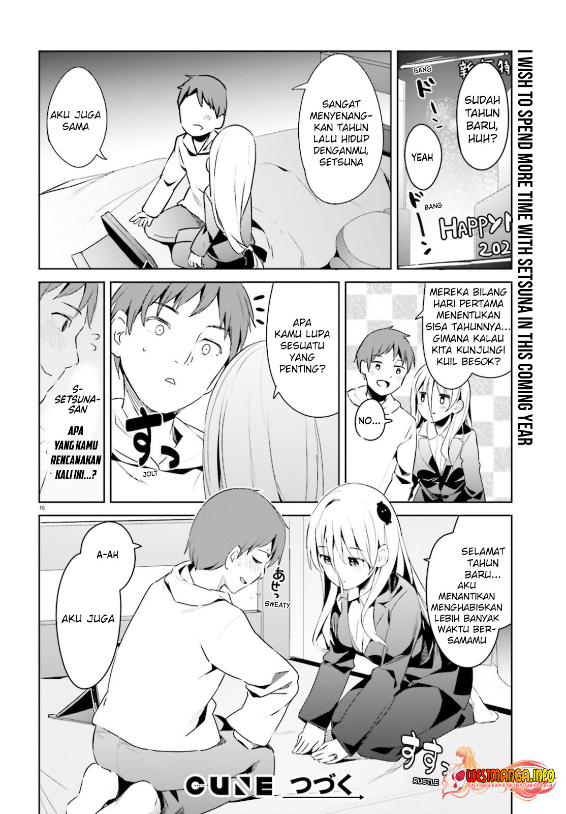 Chapter 19 - halaman 19
