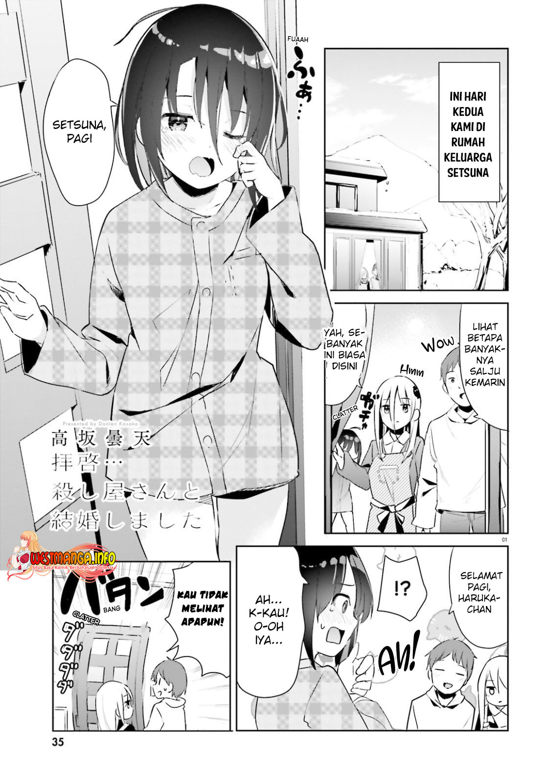 Chapter 19 - halaman 3