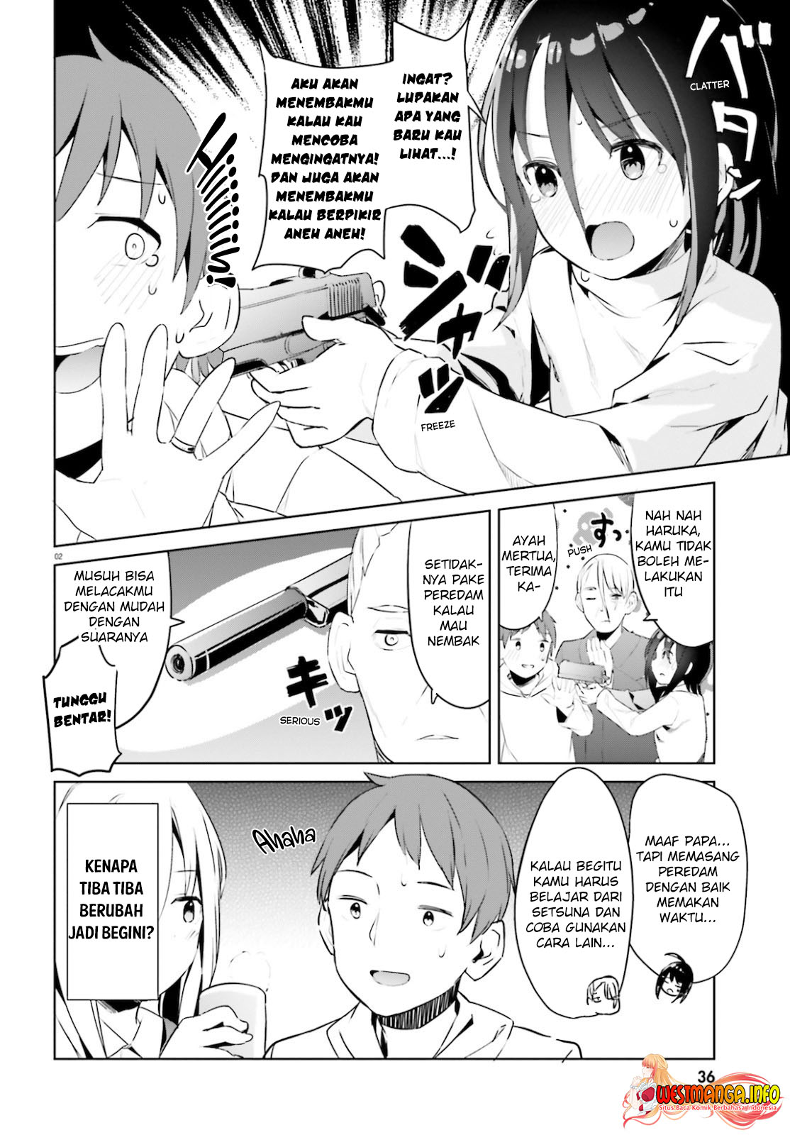 Chapter 19 - halaman 5