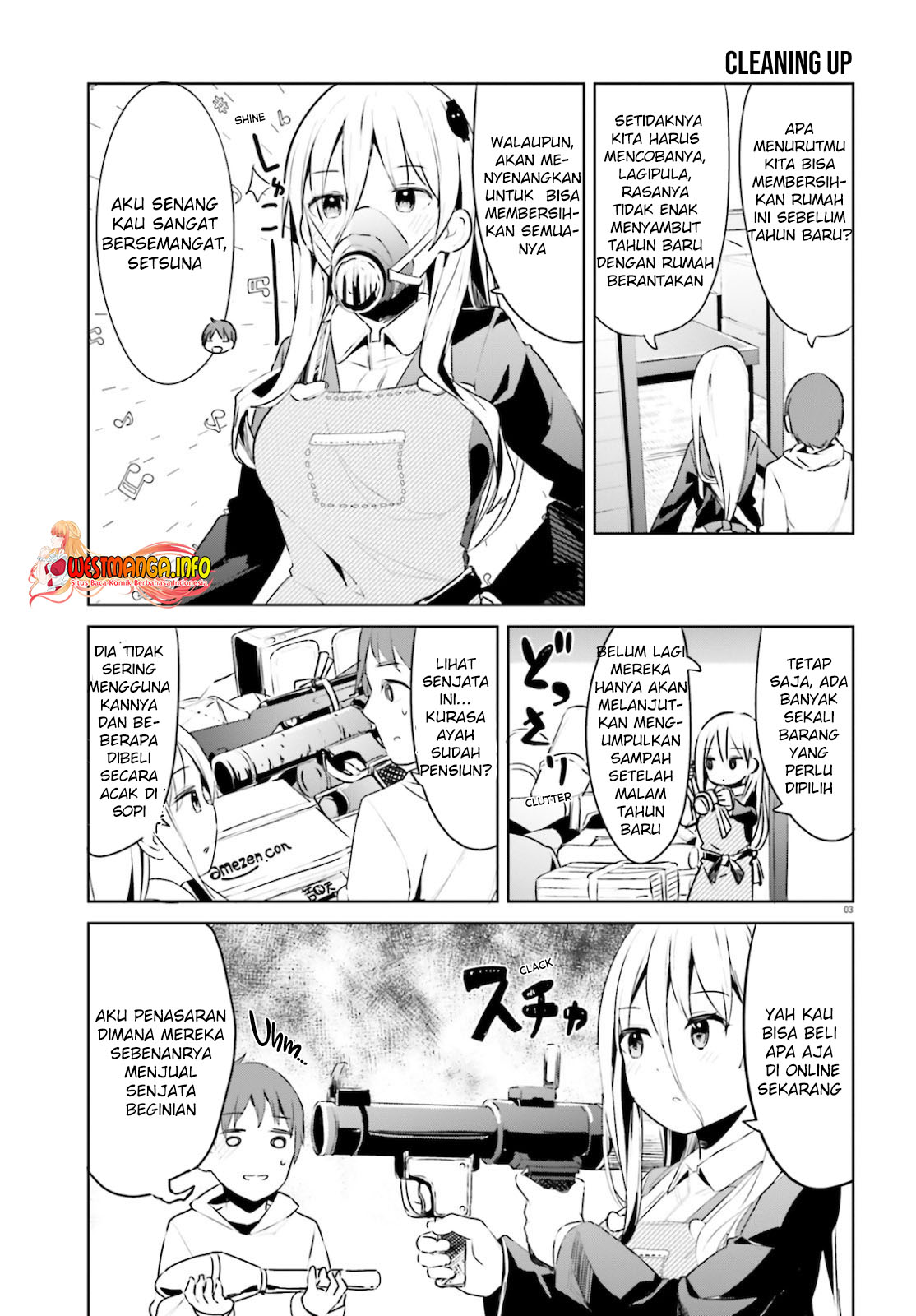 Chapter 19 - halaman 6