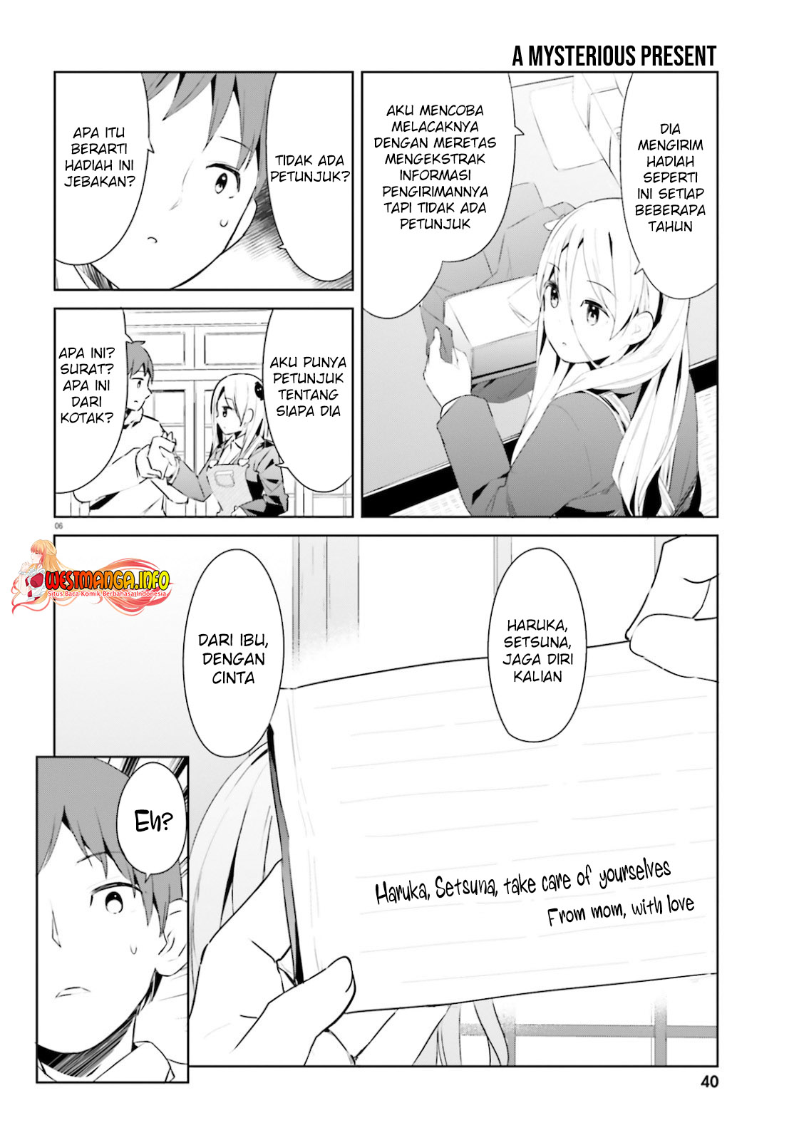Chapter 19 - halaman 9