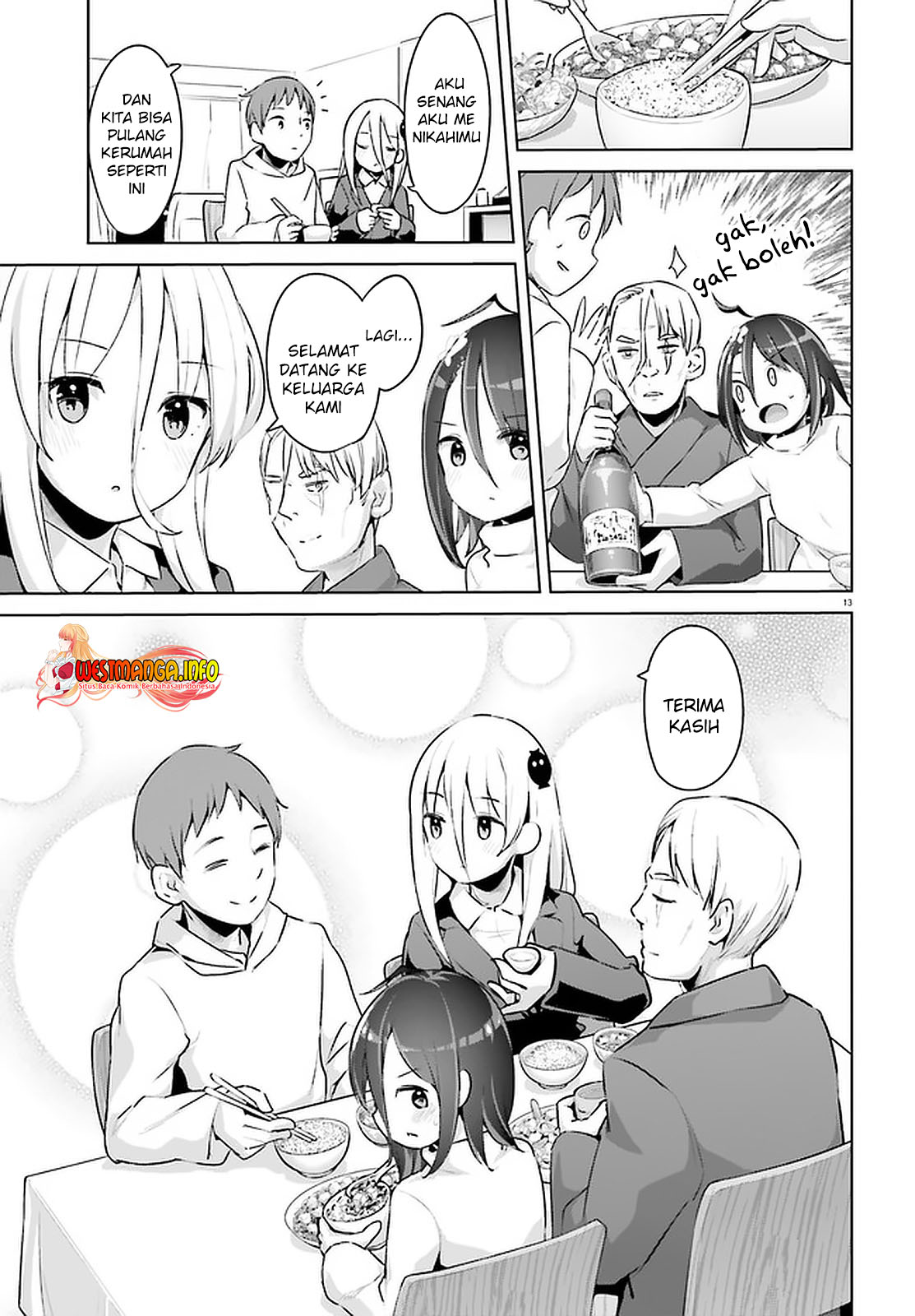 Chapter 18 - halaman 16
