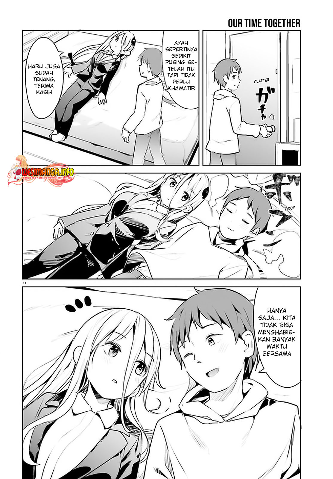 Chapter 18 - halaman 17