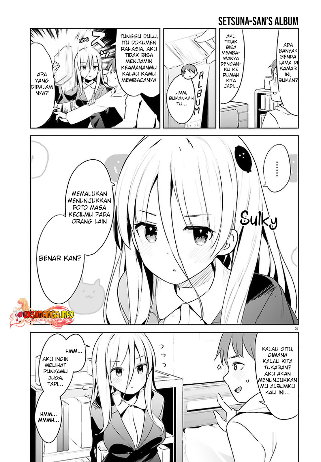 Chapter 18 - halaman 8