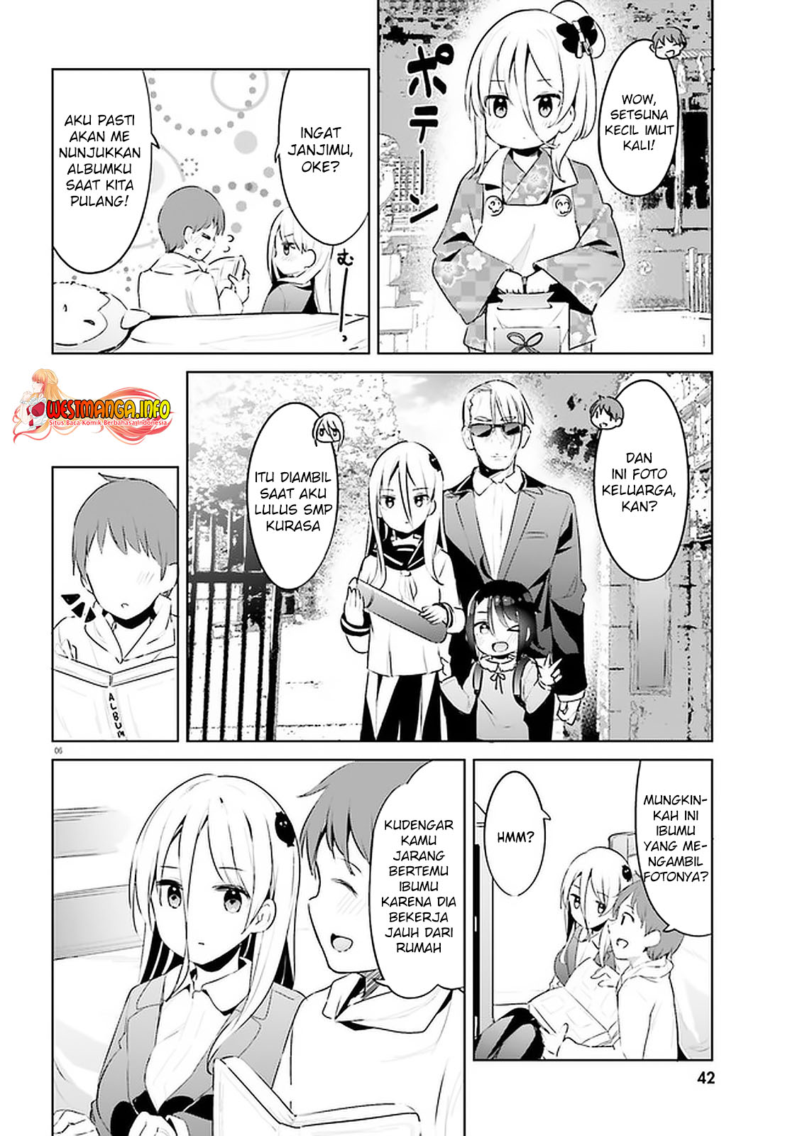 Chapter 18 - halaman 9