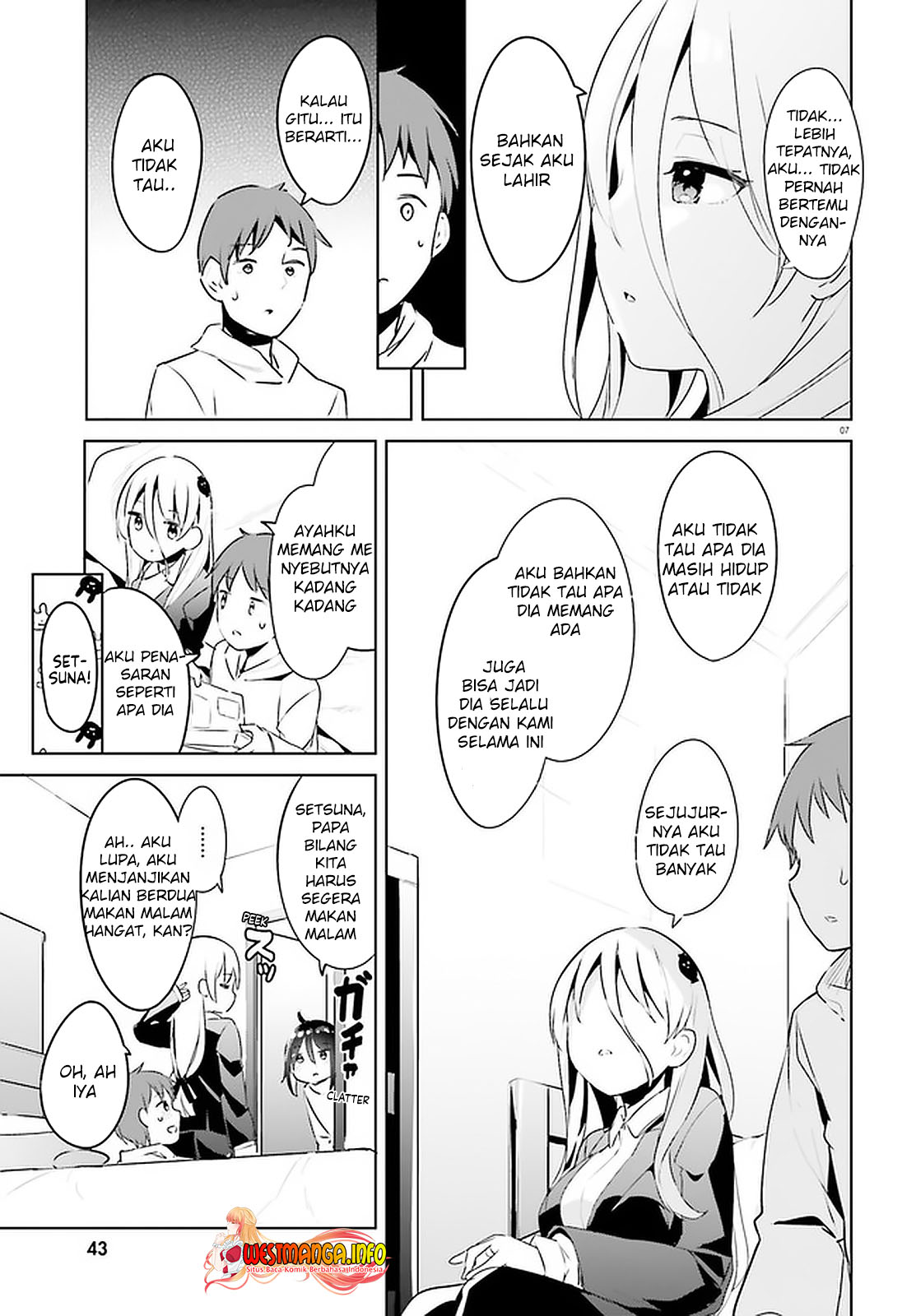Chapter 18 - halaman 10