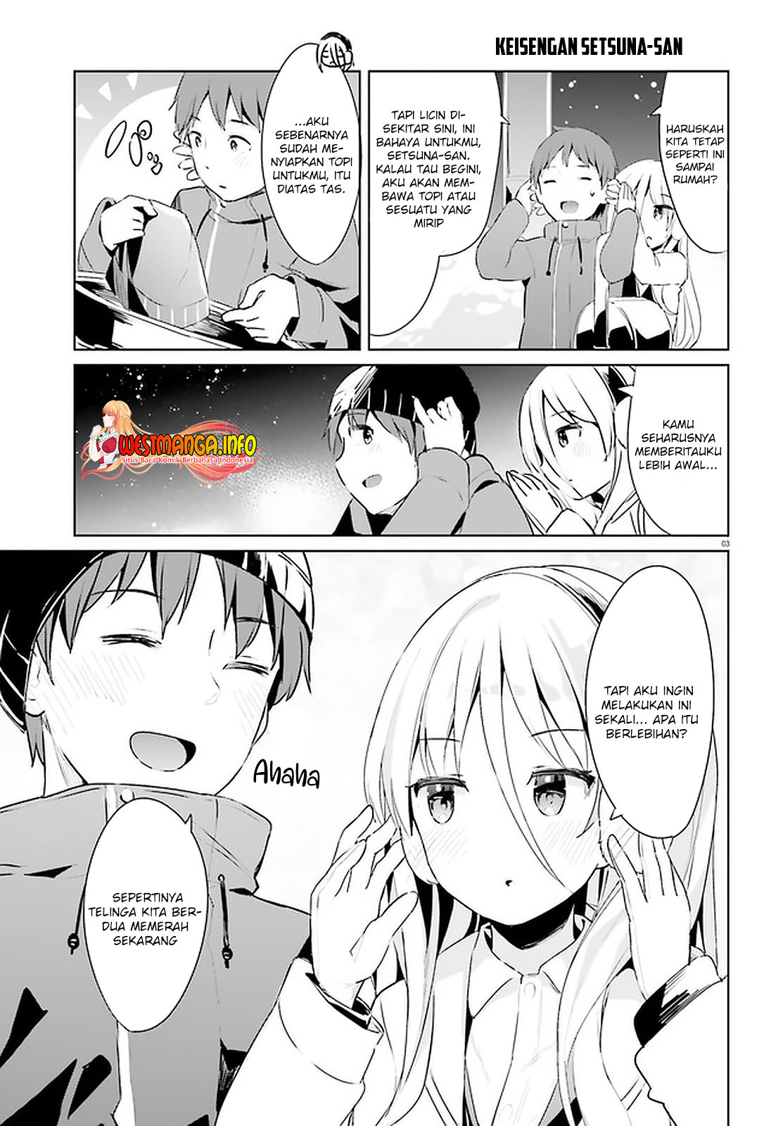 Chapter 17 - halaman 5