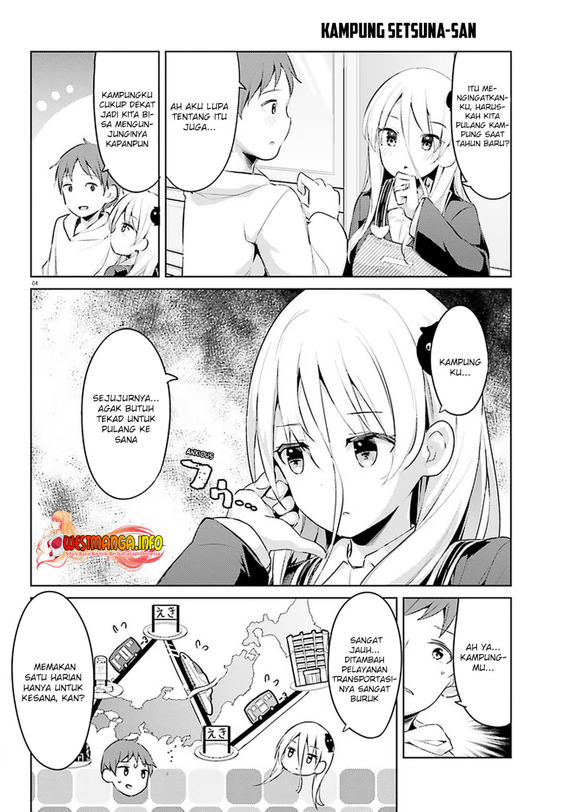Chapter 16 - halaman 7